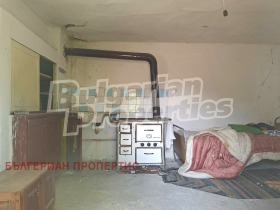 ������� ���� | Imot.bg � ����� ������ 12