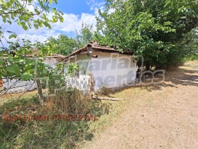 ������� ���� | Imot.bg � ����� ������ 13