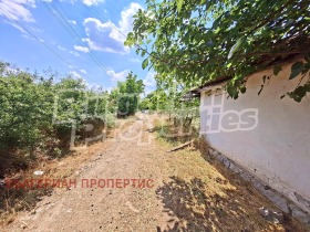 ������� ���� | Imot.bg � ����� ������ 16