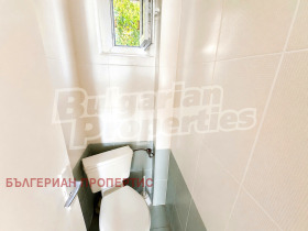 ������� ���� | Imot.bg � ����� ������ 11