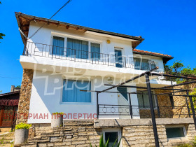 ������� ���� | Imot.bg � ����� ������ 9