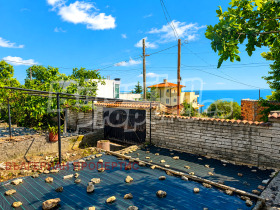 ������� ���� | Imot.bg � ����� ������ 8