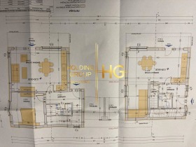 ������� ���� | Imot.bg � ����� ������ 16
