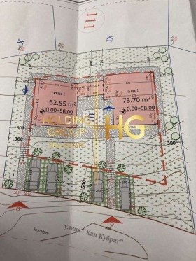 ������� ���� | Imot.bg � ����� ������ 17