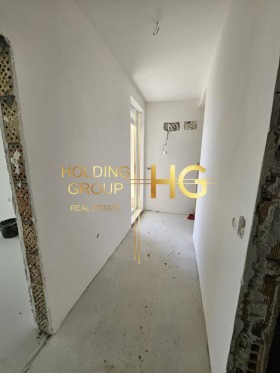 ������� ���� | Imot.bg � ����� ������ 9