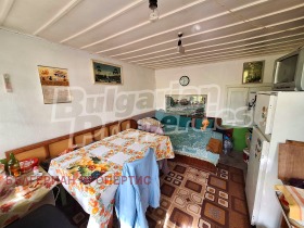 ������� ���� | Imot.bg � ����� ������ 4