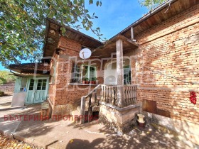������� ���� | Imot.bg � ����� ������ 15