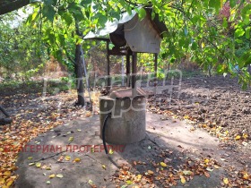 ������� ���� | Imot.bg � ����� ������ 12