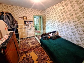 ������� ���� | Imot.bg � ����� ������ 8