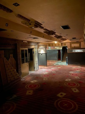 ������� ��������� | Imot.bg � ����� ������ 8