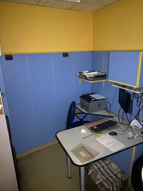 ������� ��������� | Imot.bg � ����� ������ 9