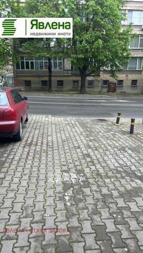 ����� ������� �����,���� ����� ������, ������