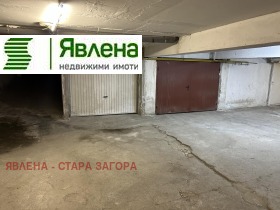 ����� ������� �����,���� ����� ������, ������>