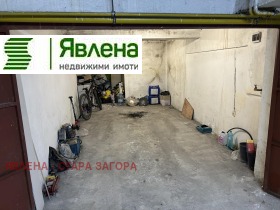 ������� ����� | Imot.bg � ����� ������ 6