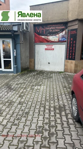 ����� ������� �����,���� ����� ������, ������