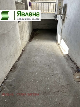 ����� ������� �����,���� ����� ������, ������