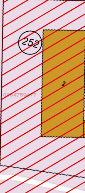 ������ ������� ����. ���������