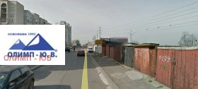 Продажба на имоти в Люлин 3, град София — страница 5 - изображение 12 