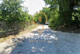 ������� ������ | Imot.bg � ����� ������ 3