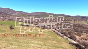 ������� ���������� ���� | Imot.bg � ����� ������ 4