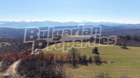 ������� ���������� ���� | Imot.bg � ����� ������ 8