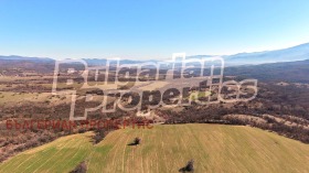 ������� ���������� ���� | Imot.bg � ����� ������ 11