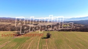 ������� ���������� ���� | Imot.bg � ����� ������ 6