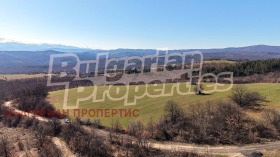 ������� ���������� ���� | Imot.bg � ����� ������ 9