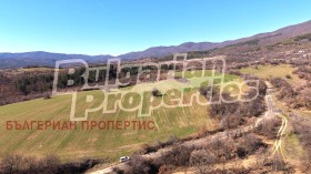 ������� ���������� ���� | Imot.bg � ����� ������ 2