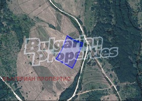 ������� ���������� ���� | Imot.bg � ����� ������ 3