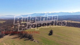 ������� ���������� ���� | Imot.bg � ����� ������ 7