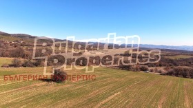 ������� ���������� ���� | Imot.bg � ����� ������ 5