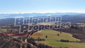 ������� ���������� ���� | Imot.bg � ����� ������ 12