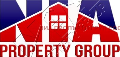 Zu verkaufen  Studio region Burgas , Pomorie , 50 qm | 35820403 - Bild [2]