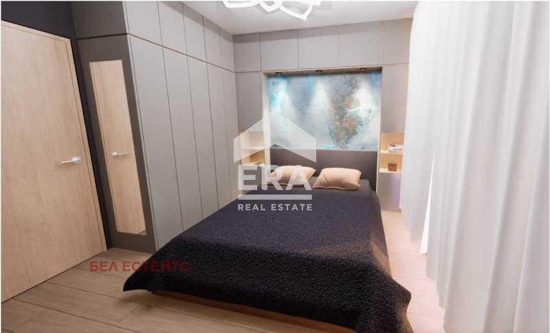 En venta  1 dormitorio Sofia , Gotse Delchev , 83 metros cuadrados | 13412434 - imagen [8]