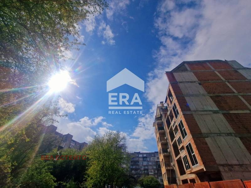 En venta  1 dormitorio Sofia , Gotse Delchev , 83 metros cuadrados | 13412434