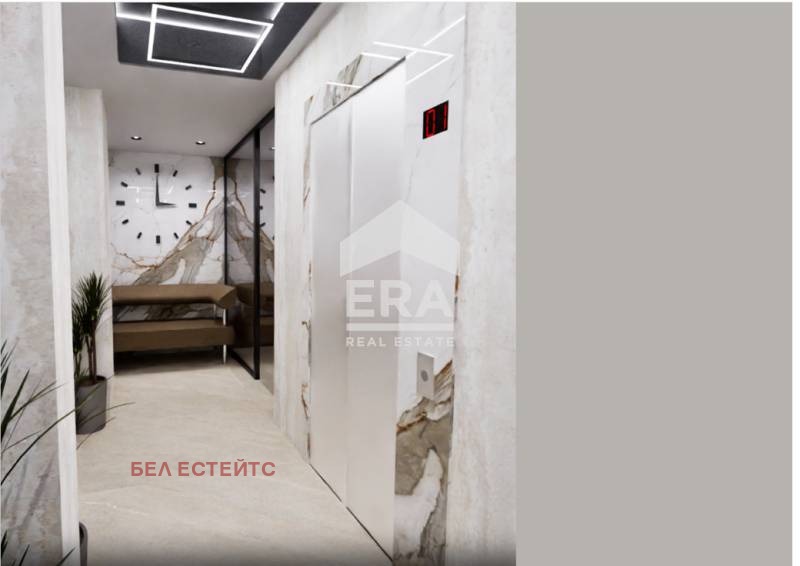 En venta  1 dormitorio Sofia , Gotse Delchev , 83 metros cuadrados | 13412434 - imagen [5]