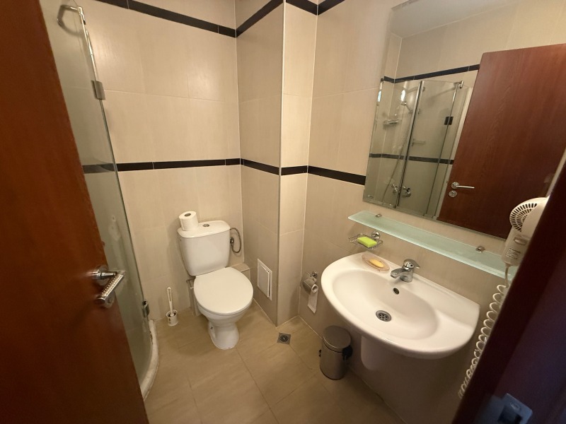 De vânzare  1 dormitor regiunea Blagoevgrad , Razlog , 56 mp | 42301668 - imagine [14]