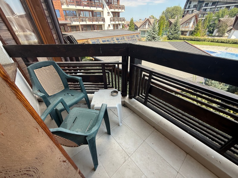 De vânzare  1 dormitor regiunea Blagoevgrad , Razlog , 56 mp | 42301668 - imagine [6]