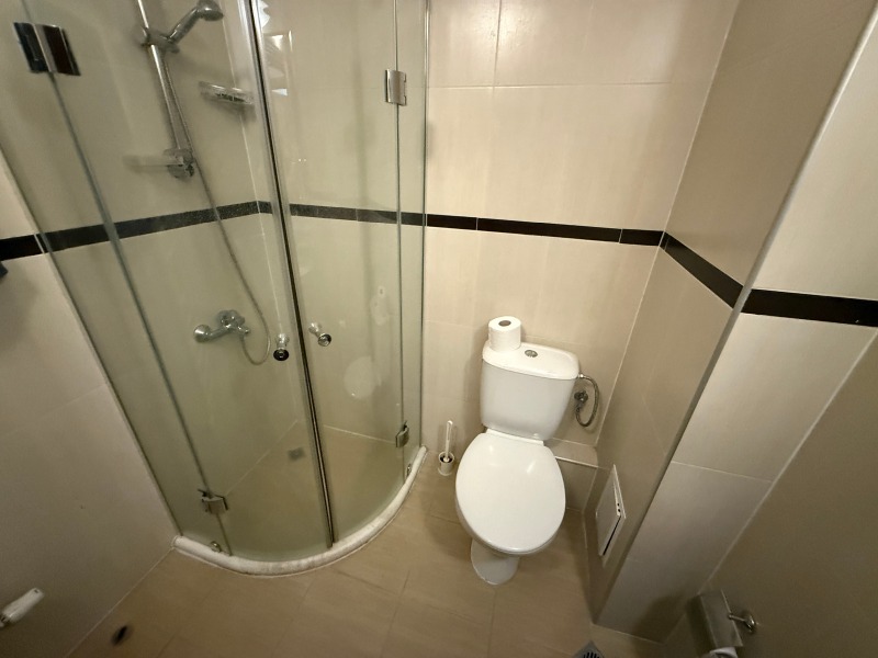De vânzare  1 dormitor regiunea Blagoevgrad , Razlog , 56 mp | 42301668 - imagine [15]