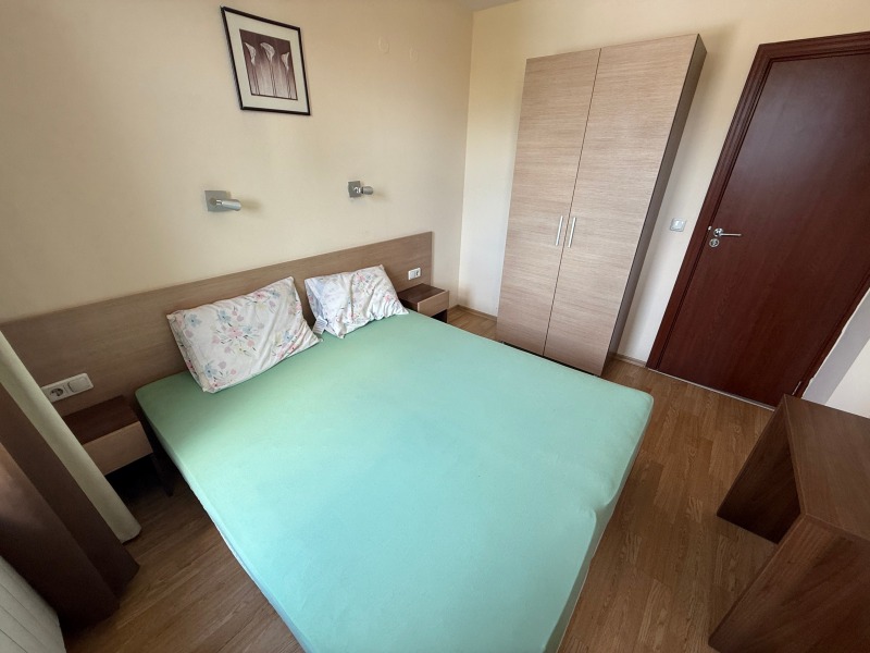 De vânzare  1 dormitor regiunea Blagoevgrad , Razlog , 56 mp | 42301668 - imagine [11]