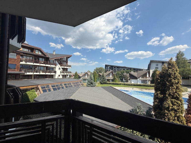 De vânzare  1 dormitor regiunea Blagoevgrad , Razlog , 56 mp | 42301668 - imagine [7]