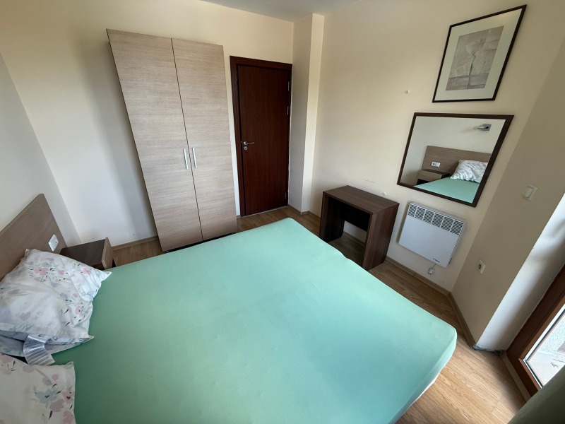 De vânzare  1 dormitor regiunea Blagoevgrad , Razlog , 56 mp | 42301668 - imagine [12]