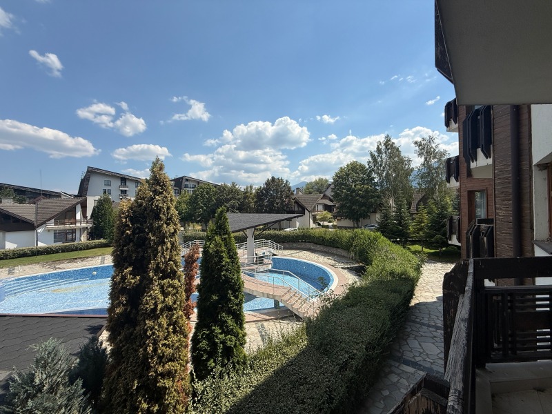 De vânzare  1 dormitor regiunea Blagoevgrad , Razlog , 56 mp | 42301668 - imagine [8]