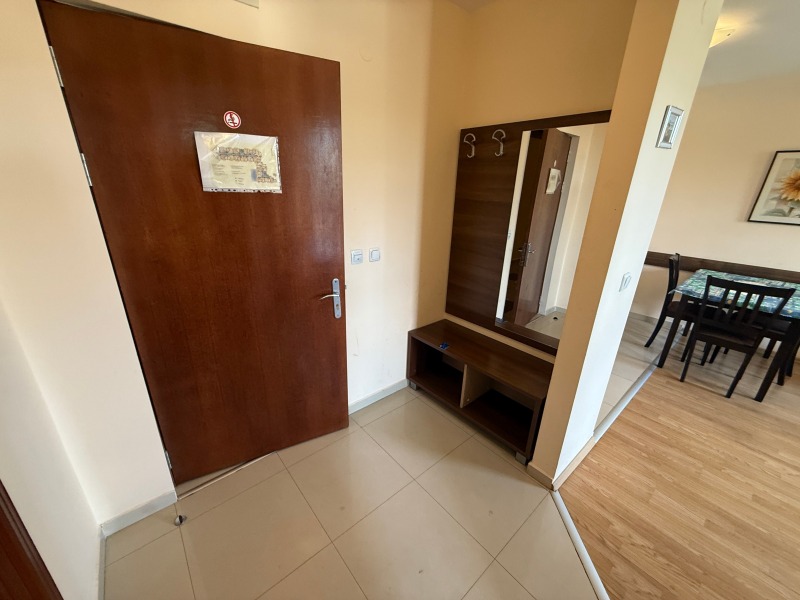 De vânzare  1 dormitor regiunea Blagoevgrad , Razlog , 56 mp | 42301668 - imagine [13]