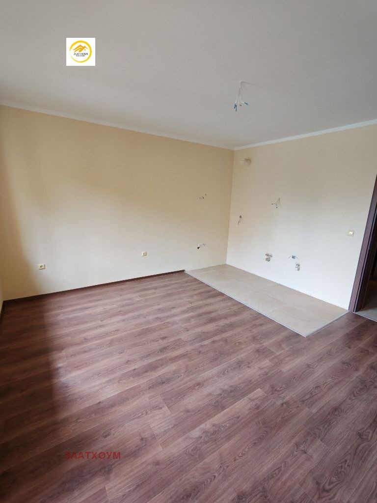 Til salgs  1 soverom Varna , k.k. Sjajka , 79 kvm | 74330005 - bilde [5]