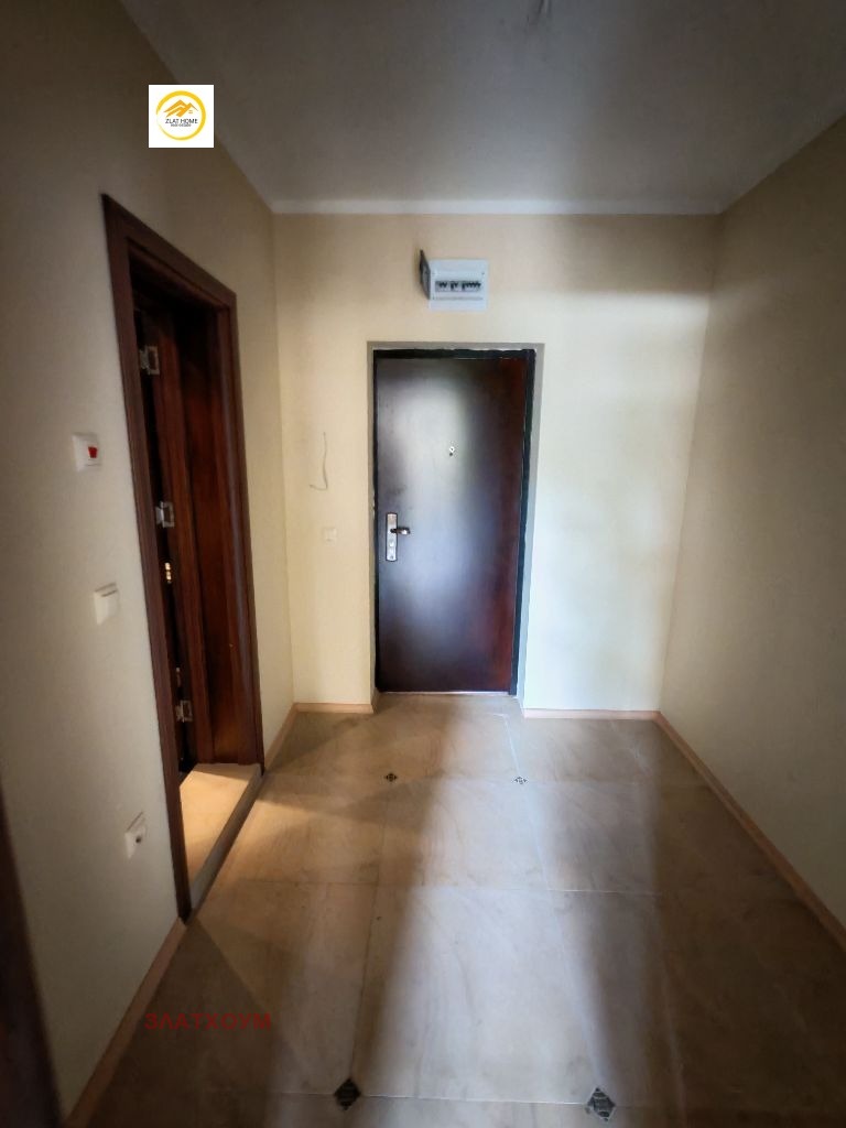 Til salgs  1 soverom Varna , k.k. Sjajka , 79 kvm | 74330005 - bilde [11]