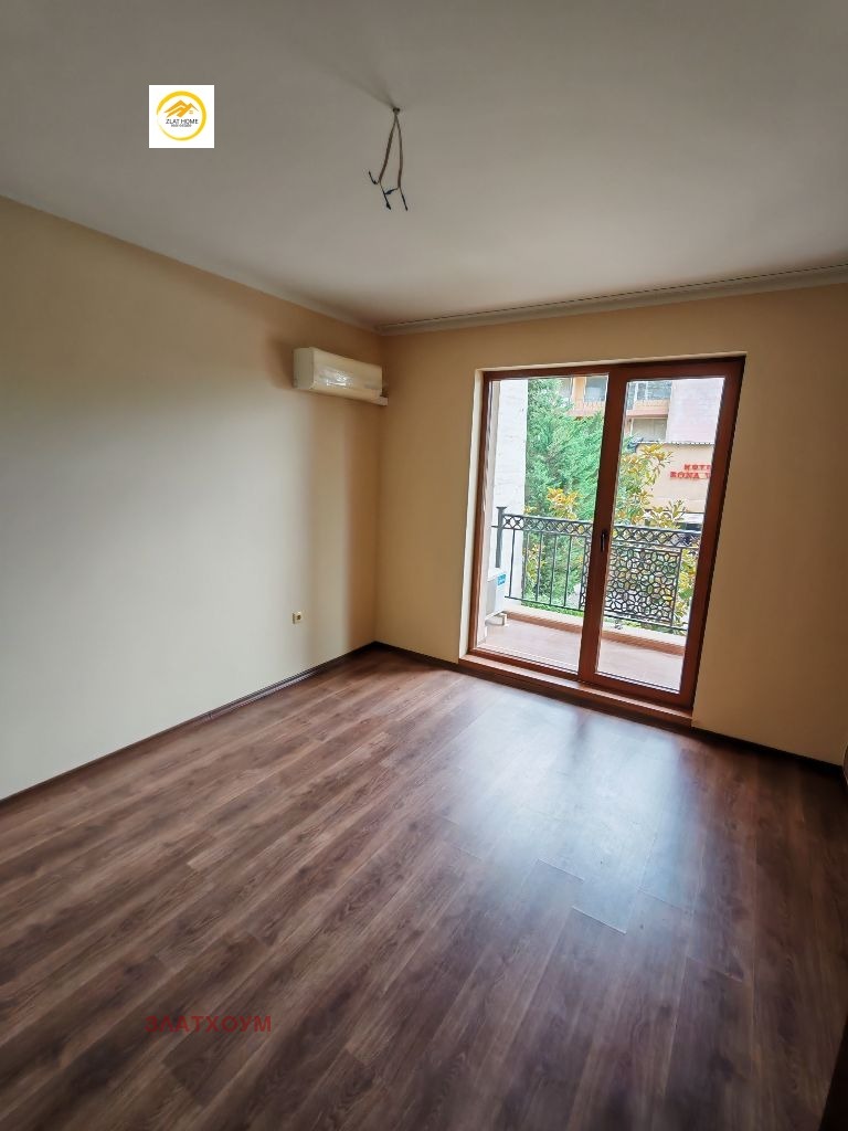 Til salgs  1 soverom Varna , k.k. Sjajka , 79 kvm | 74330005 - bilde [6]