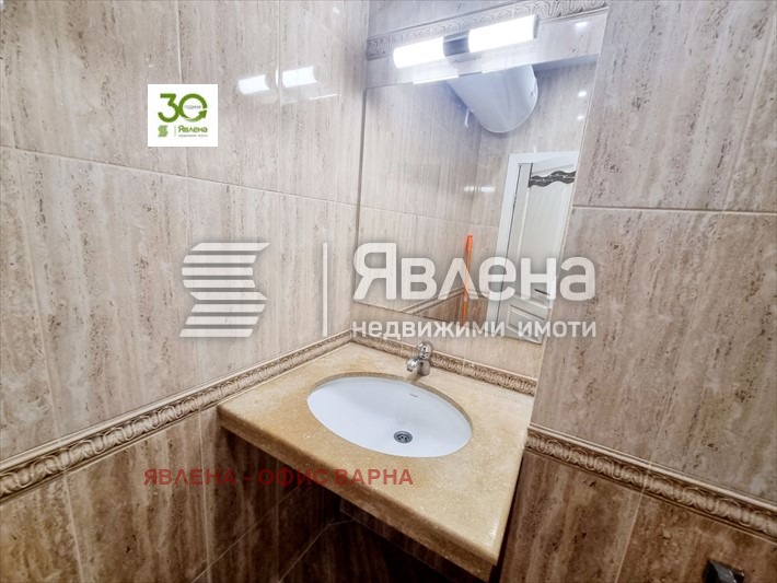 Продава 2-СТАЕН, гр. Варна, к.к. Св.Св. Константин и Елена, снимка 7 - Апартаменти - 52842790