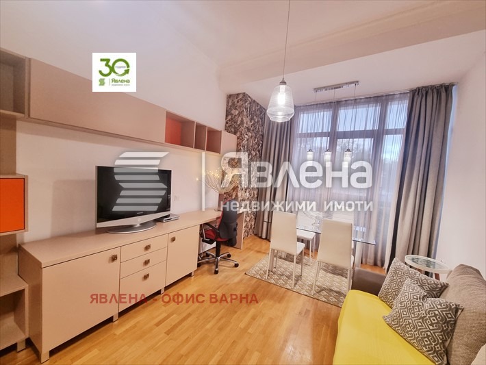 Продава 2-СТАЕН, гр. Варна, к.к. Св.Св. Константин и Елена